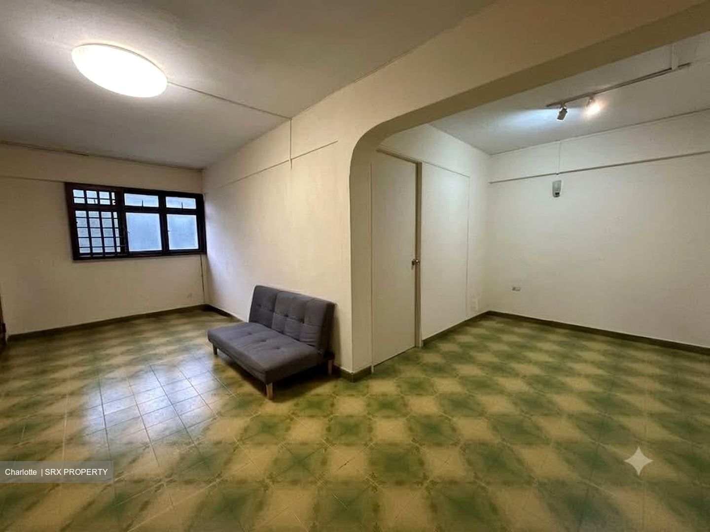 Blk 115 Bedok North Road (Bedok), HDB 3 Rooms #593017341